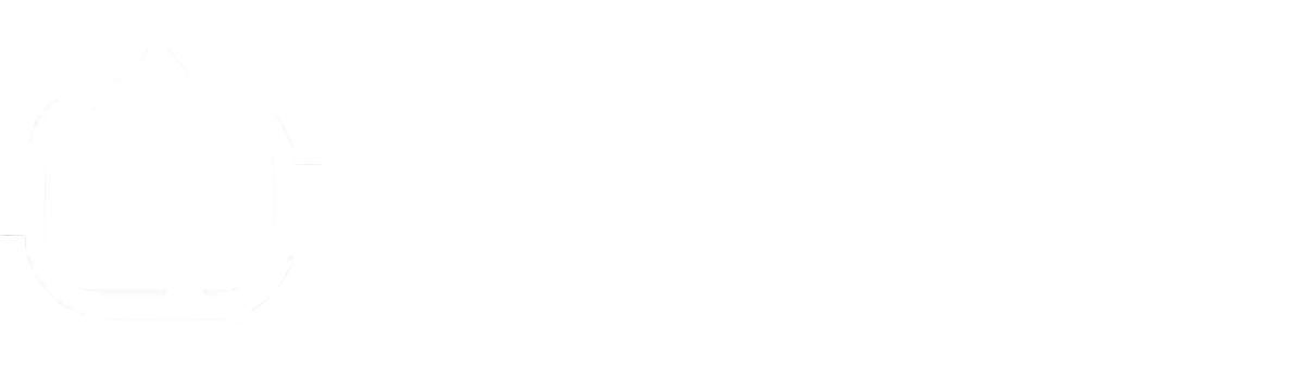宁波语音电销机器人招商 - 用AI改变营销